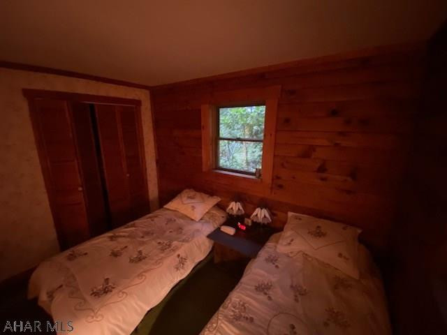 Cliffside Acres - Residential