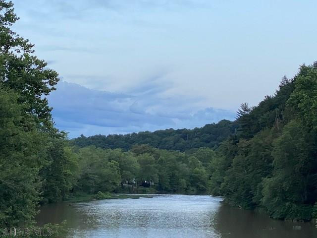 Cliffside Acres - Residential