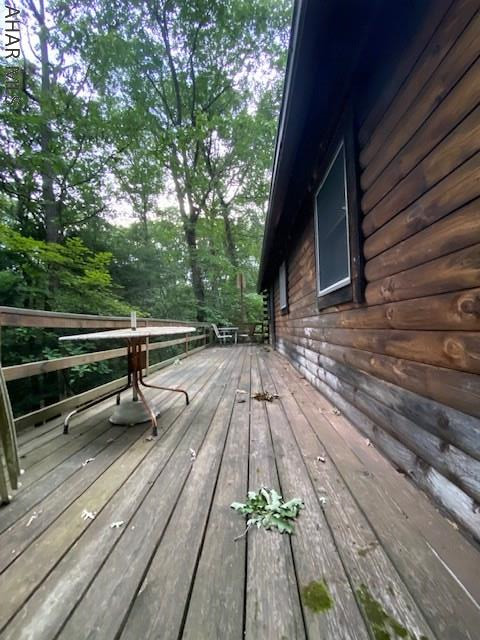 Cliffside Acres - Residential