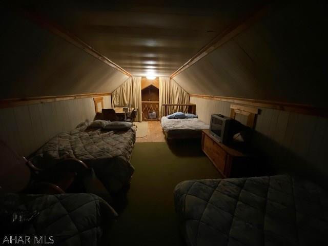 Cliffside Acres - Residential