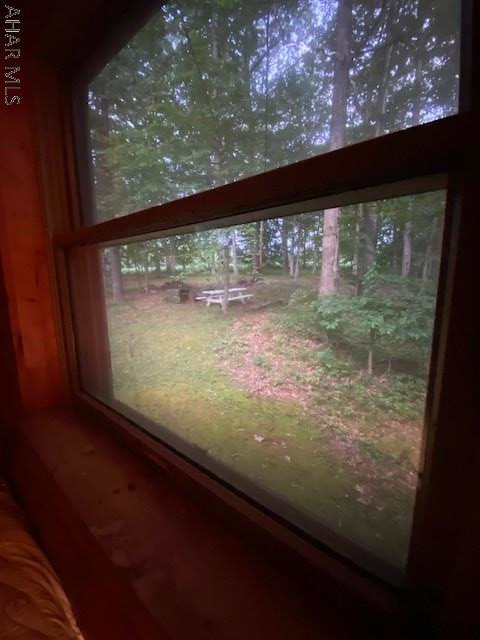 Cliffside Acres - Residential