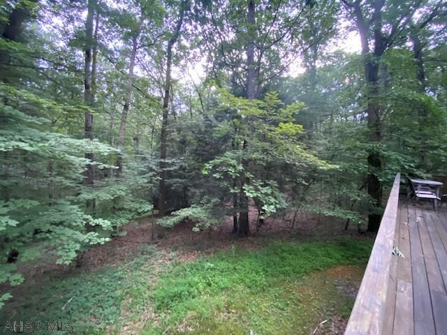 Cliffside Acres - Residential