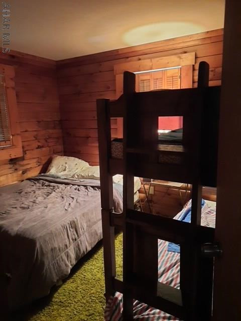 Cliffside Acres - Residential