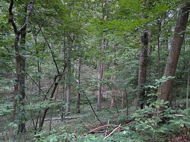 Cliffside Acres - Residential