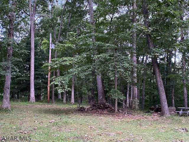 Cliffside Acres - Residential