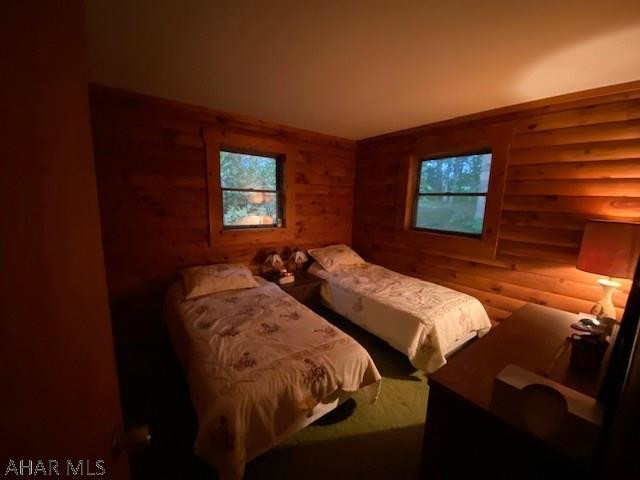 Cliffside Acres - Residential