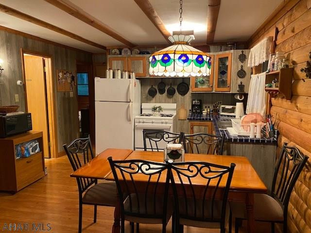 Cliffside Acres - Residential