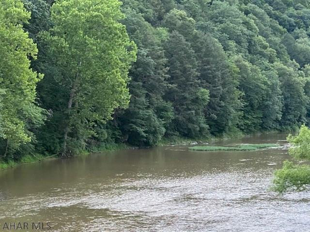 Cliffside Acres - Residential