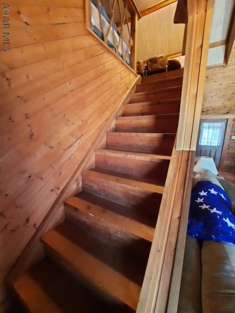 Cliffside Acres - Residential