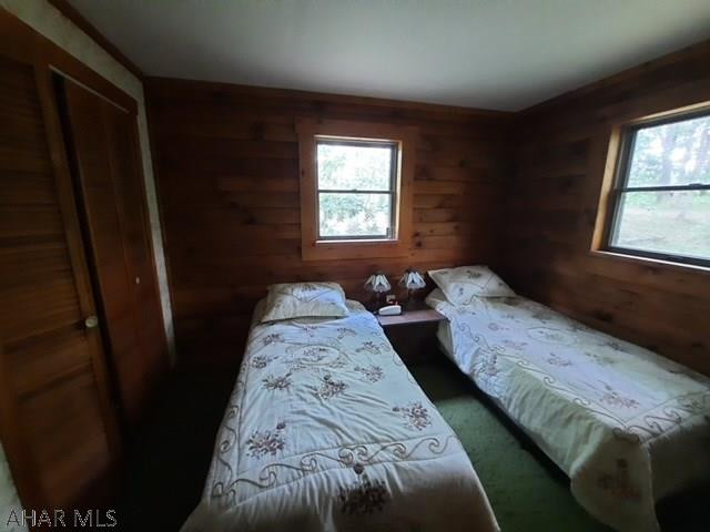 Cliffside Acres - Residential