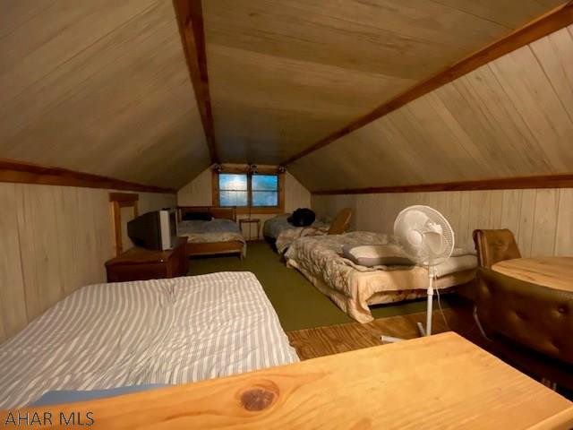 Cliffside Acres - Residential