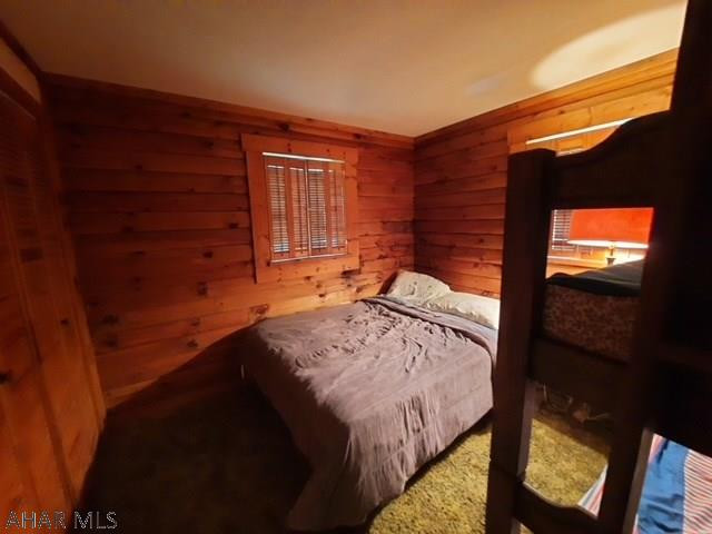 Cliffside Acres - Residential