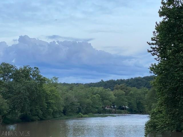 Cliffside Acres - Residential