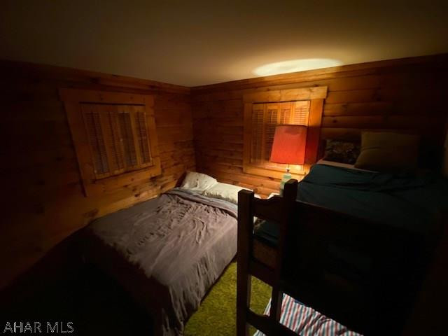 Cliffside Acres - Residential