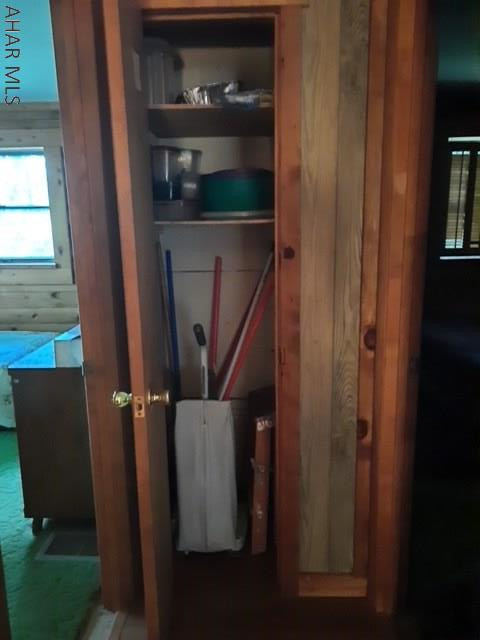 Cliffside Acres - Residential