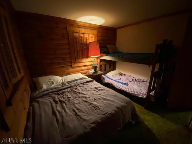 Cliffside Acres - Residential