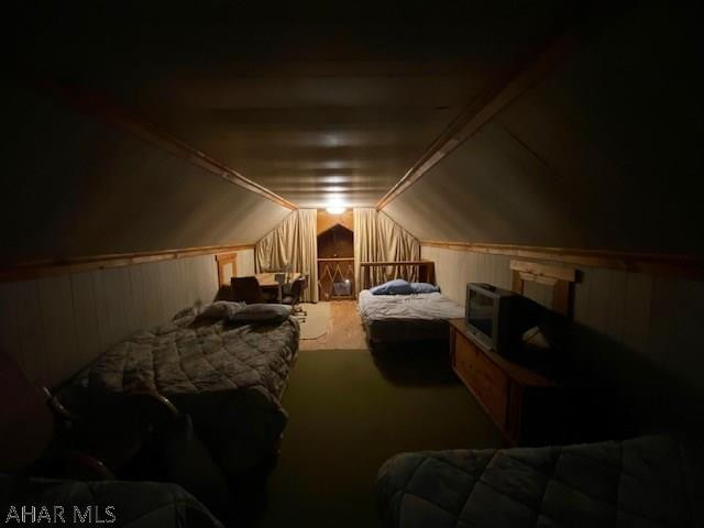 Cliffside Acres - Residential