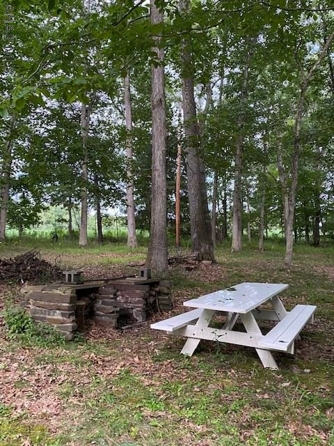 Cliffside Acres - Residential