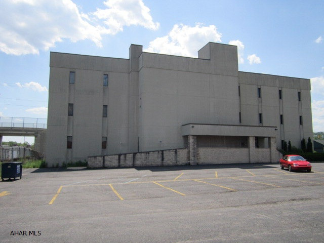 Other - Commercial Sale