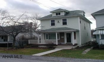 Lakemont - Residential