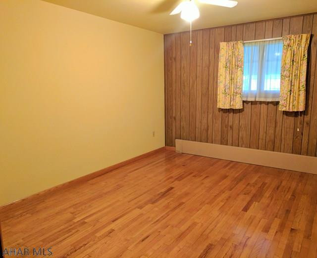 Carson Valley - Residential