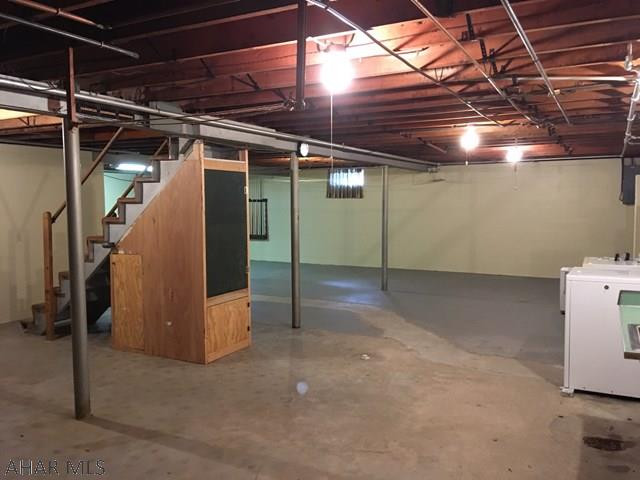 Carson Valley - Residential