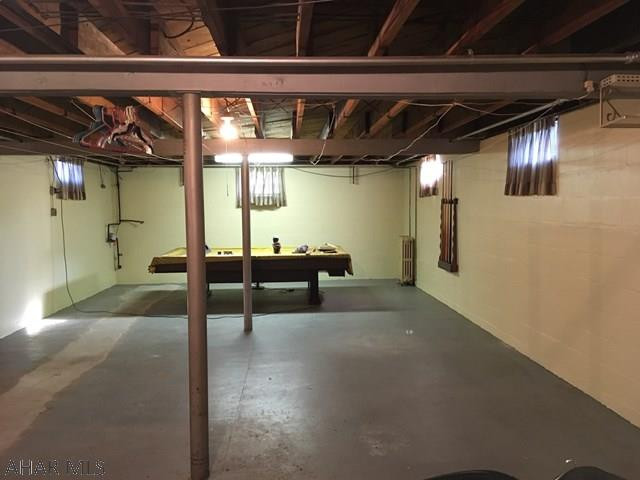 Carson Valley - Residential