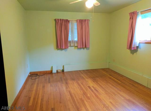 Carson Valley - Residential