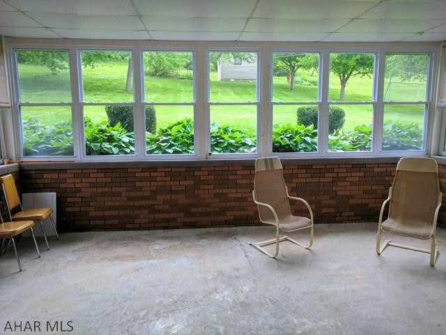 Carson Valley - Residential