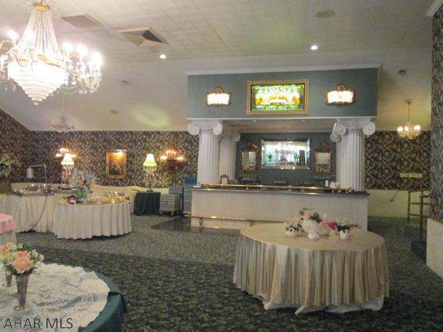 Other - Commercial Sale