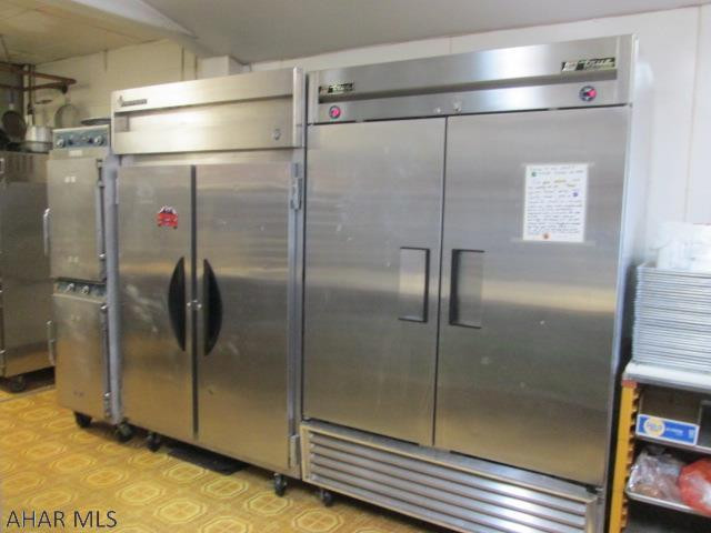 Other - Commercial Sale