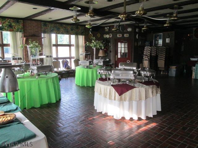 Other - Commercial Sale