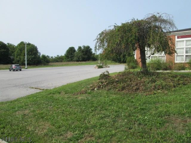 Other - Commercial Sale