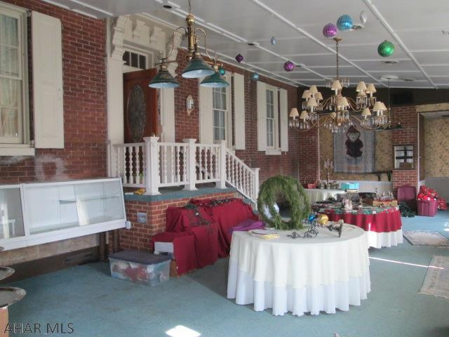 Other - Commercial Sale