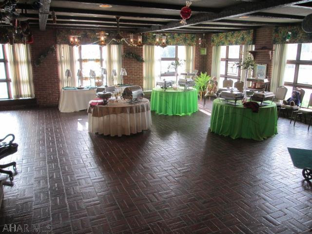 Other - Commercial Sale