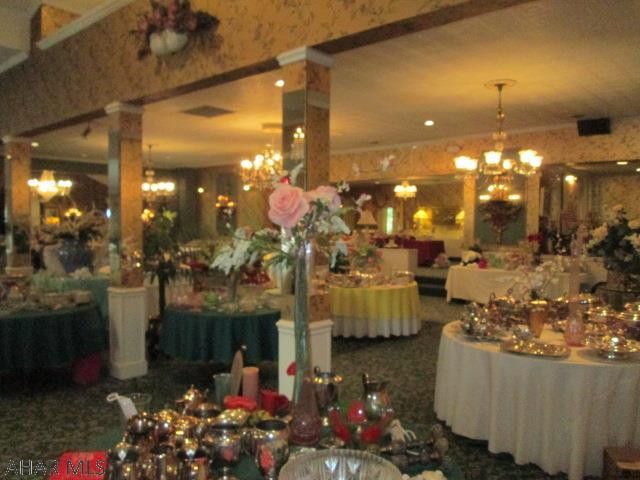 Other - Commercial Sale