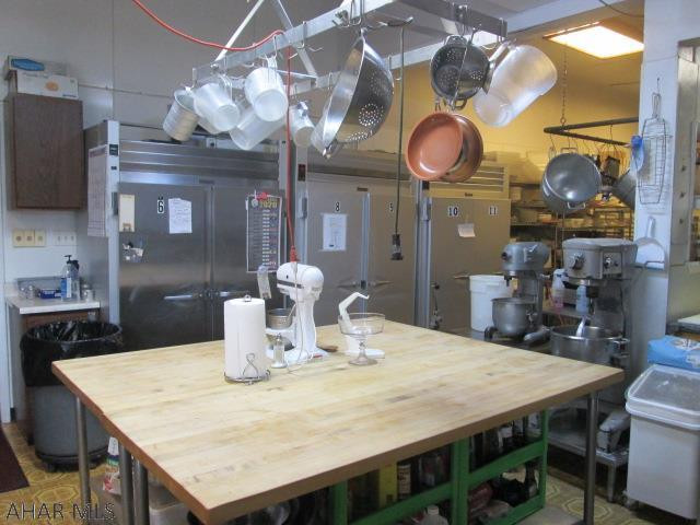 Other - Commercial Sale