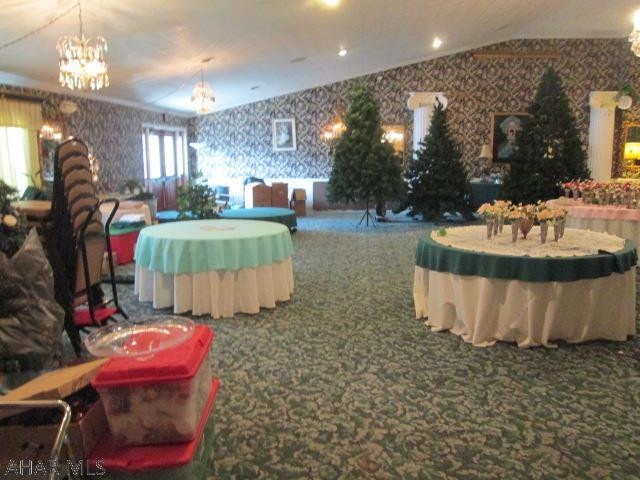 Other - Commercial Sale