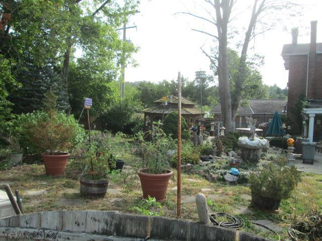 Other - Commercial Sale