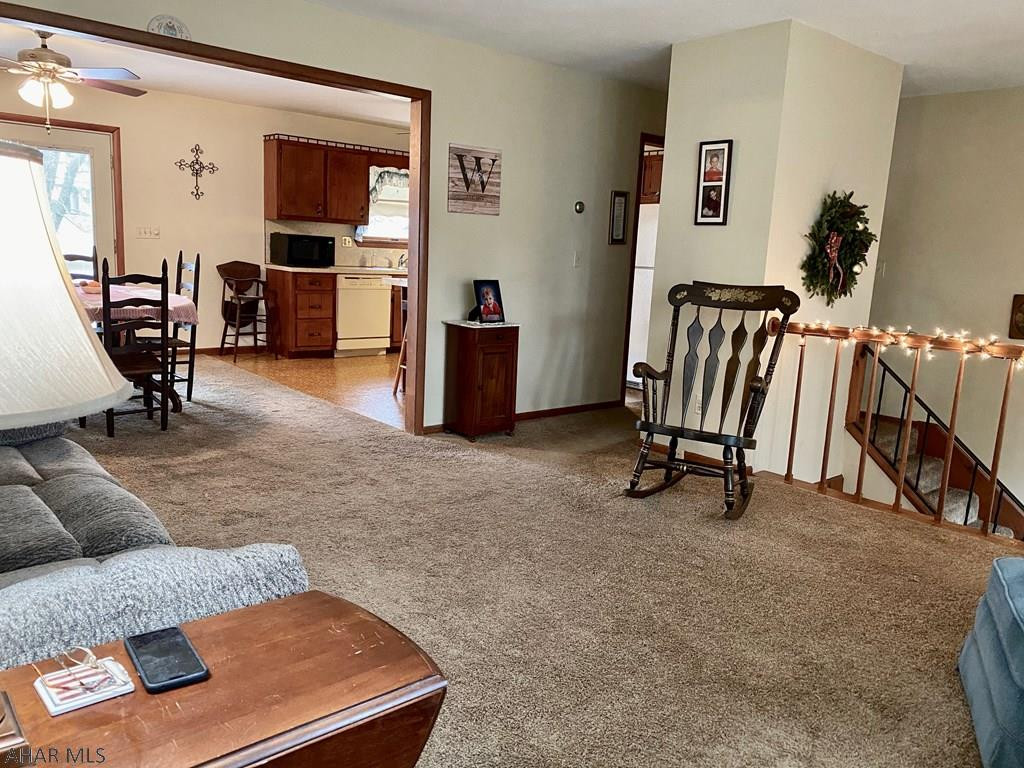 Penn Farms - Residential