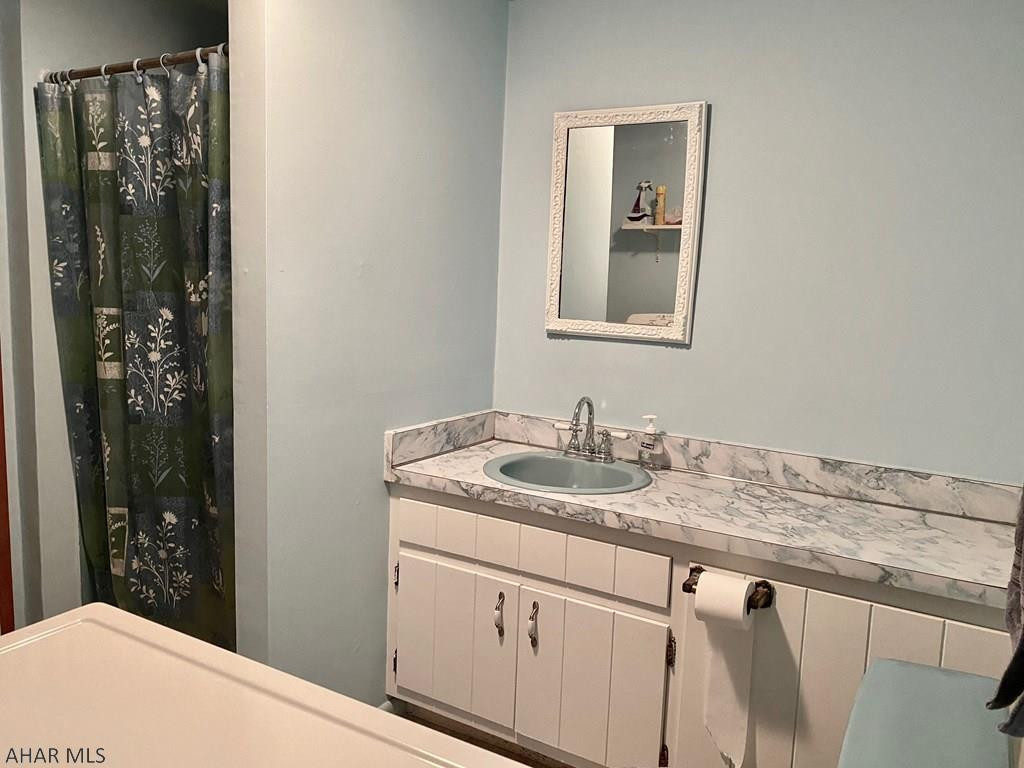 Penn Farms - Residential