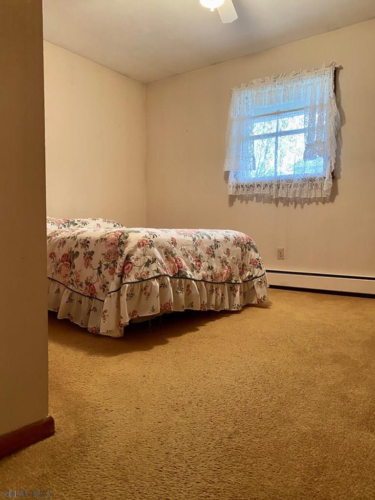 Penn Farms - Residential