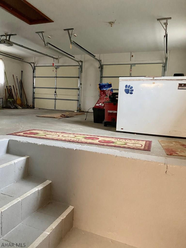 Penn Farms - Residential