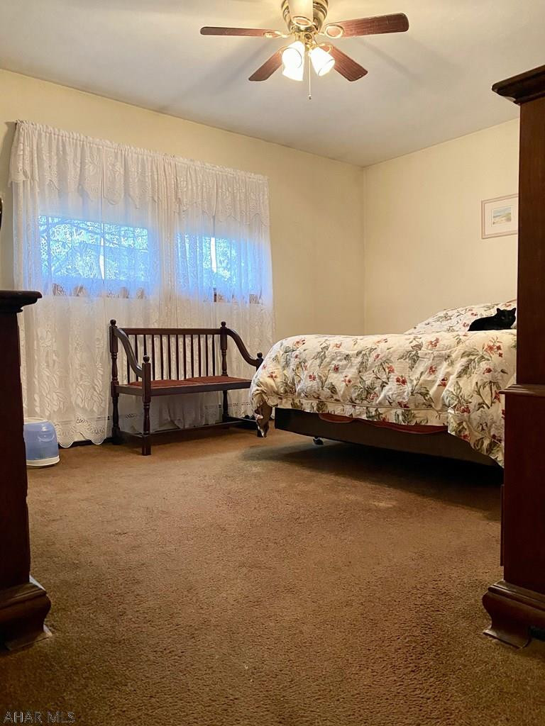 Penn Farms - Residential