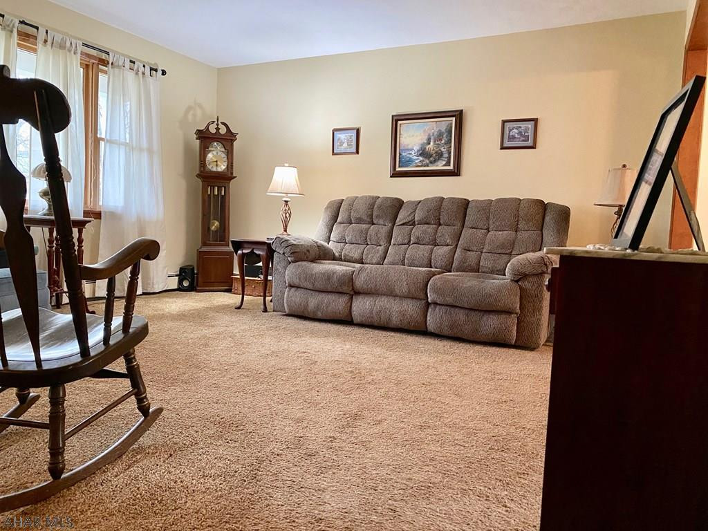 Penn Farms - Residential