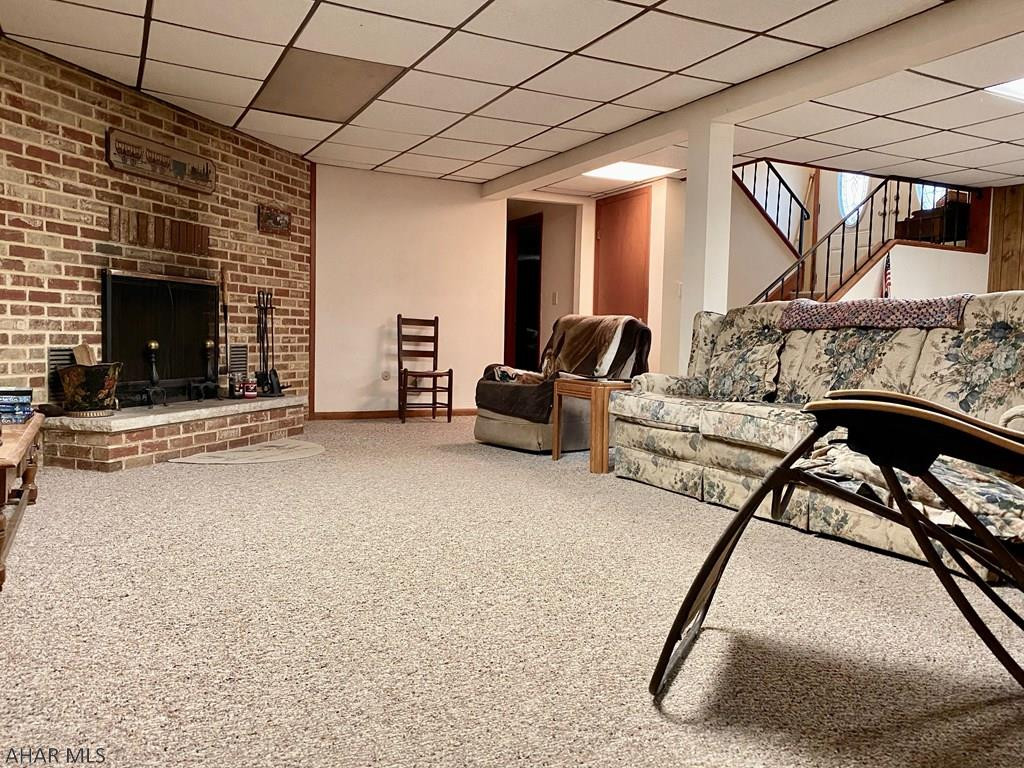 Penn Farms - Residential