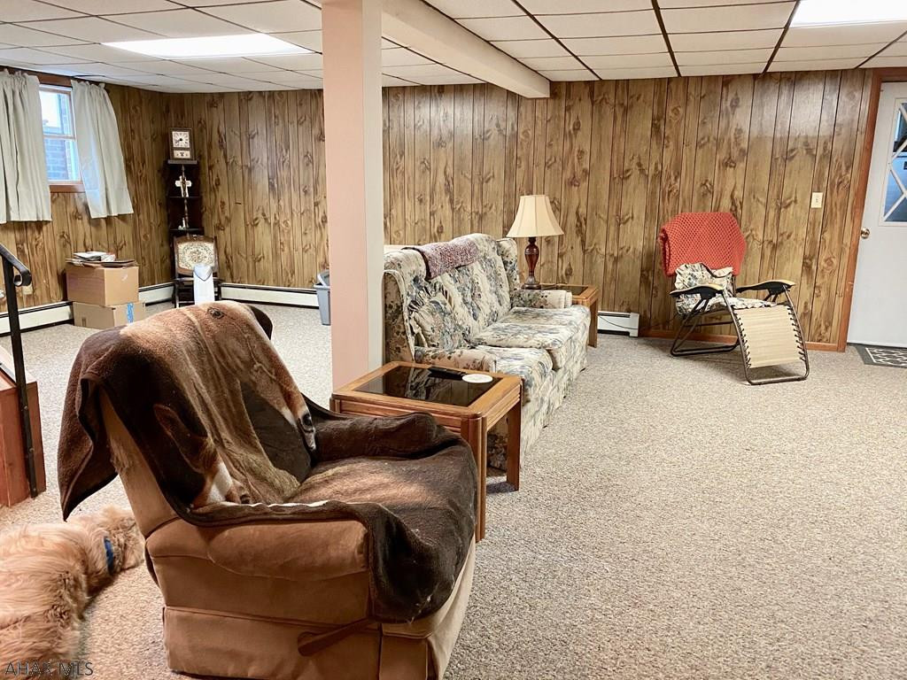 Penn Farms - Residential