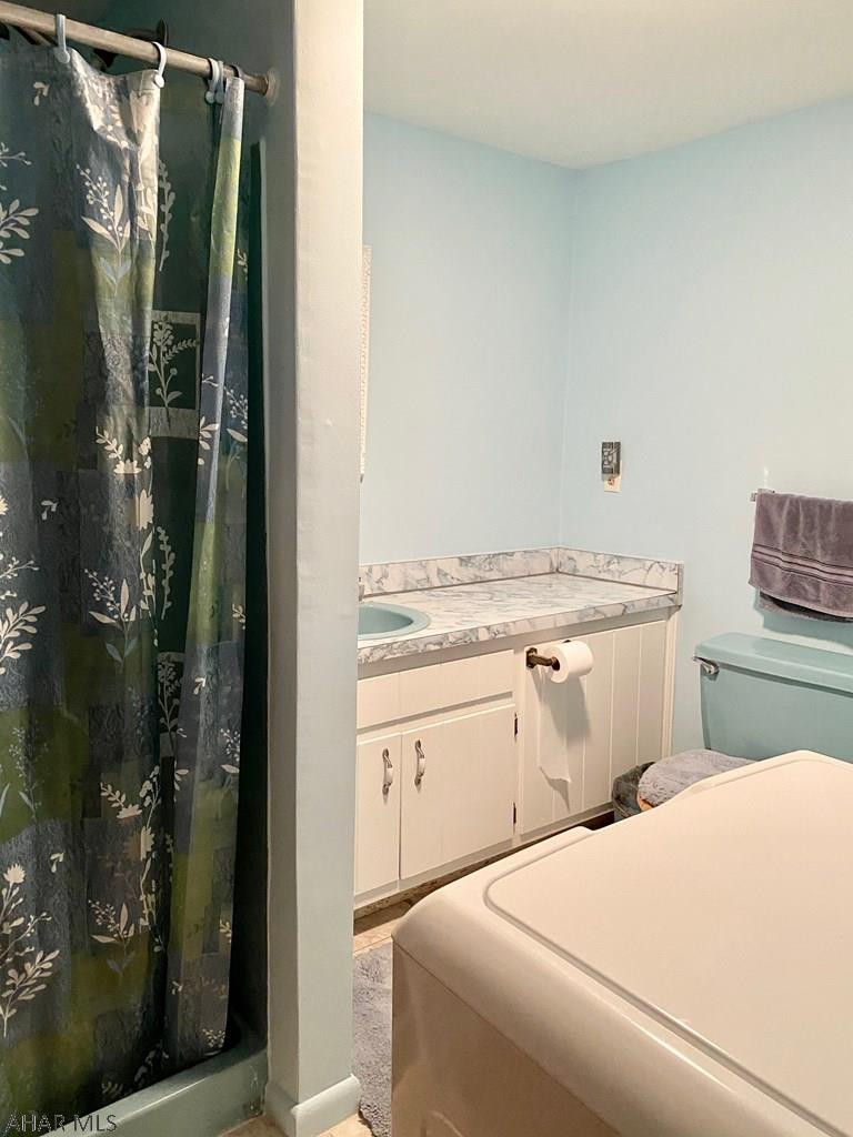 Penn Farms - Residential