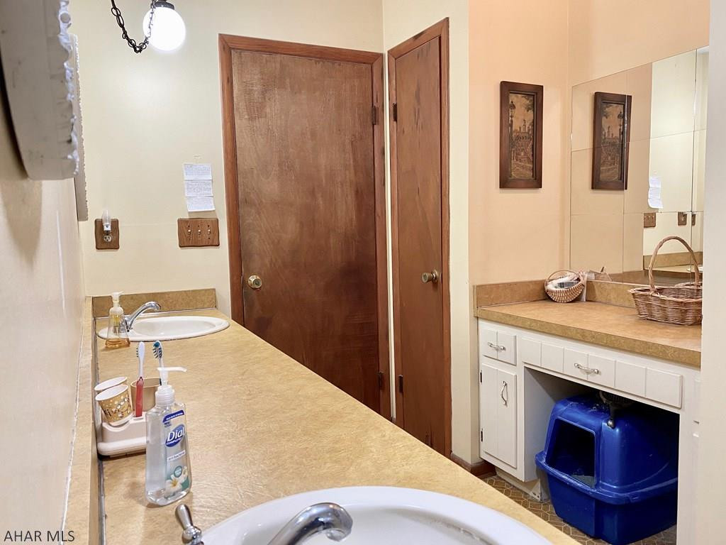 Penn Farms - Residential