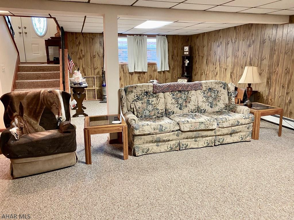 Penn Farms - Residential